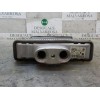 Recambio de radiador calefaccion / aire acondicionado para audi a1 sportback (8xa) attraction referencia OEM IAM 6R0819031  