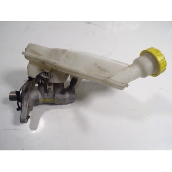 BOMBA FRENO 4601R7 