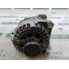Recambio de alternador para bmw serie 1 lim. (f20) 2.0 turbodiesel referencia OEM IAM 12317823344 8519890 2617511A