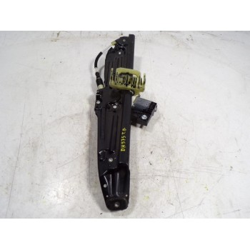 ELEVALUNAS TRASERO DERECHO 51357182614 7248172 914547102