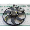 Recambio de electroventilador para audi q7 (4l) 3.0 v6 24v tdi referencia OEM IAM 7L0959455G 7L0959455D 0130303293