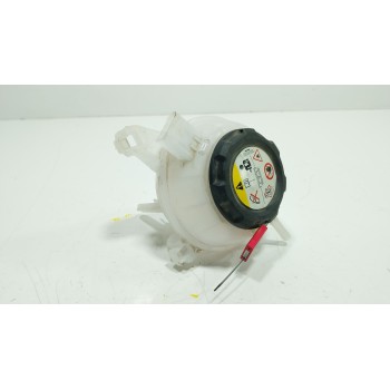 DEPOSITO EXPANSION 5Q0121407Q 500121809A 