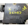 Recambio de modulo electronico para lexus rx 3.3 v6 24v cat referencia OEM IAM  0638000060 0638000060