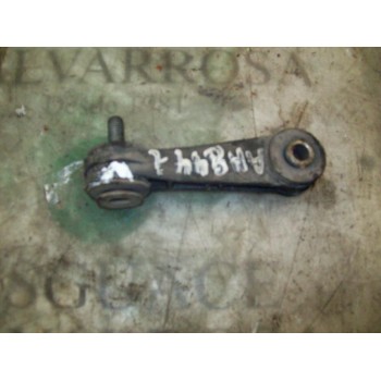 TIRANTE DELANTERO IZQUIERDO 