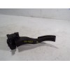 Recambio de potenciometro pedal para audi a3 sportback (8va) 1.6 tdi referencia OEM IAM 5Q1721503F 5Q1721503F 