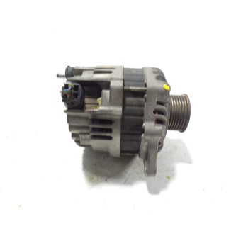 ALTERNADOR 231001HH1A 231001HH1A A5TL0191A