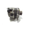 Recambio de alternador para nissan micra (k13) 1.2 cat referencia OEM IAM 231001HH1A 231001HH1A A5TL0191A