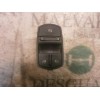 Recambio de mando elevalunas delantero izquierdo para opel corsa d enjoy referencia OEM IAM   