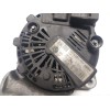 Recambio de alternador para mini countryman (r60) 2.0 turbodiesel cat referencia OEM IAM  7823291 