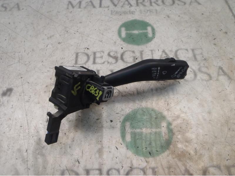Recambio de mando limpia para seat altea xl (5p5) reference referencia OEM IAM   