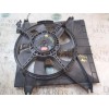 Recambio de electroventilador para hyundai atos (em) 1.1 gls referencia OEM IAM   