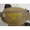 Recambio de deposito expansion para renault clio iv 1.5 dci diesel fap referencia OEM IAM 217104354R  