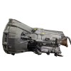 Recambio de caja cambios para bmw serie 1 lim. (f20/f21) 1.5 12v turbodiesel referencia OEM IAM 23008645319 AAQ 