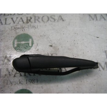 MANETA EXTERIOR DELANTERA DERECHA 51218216126 