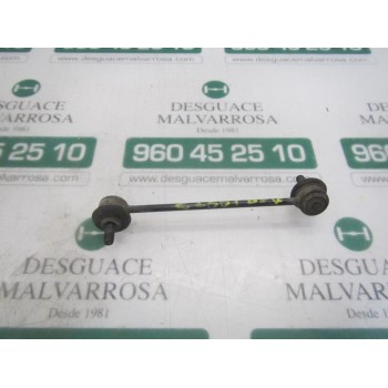 TIRANTE DELANTERO IZQUIERDO 548301J000 