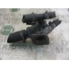 Recambio de termostato para alfa romeo 145 quadrifoglio referencia OEM IAM   