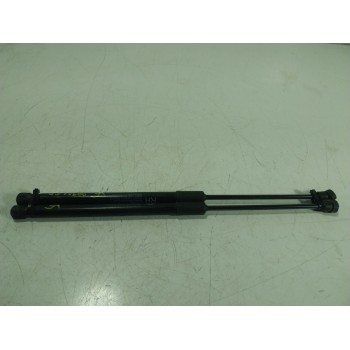 AMORTIGUADORES MALETERO / PORTON 7145035001 