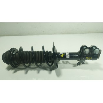 AMORTIGUADOR DELANTERO DERECHO 485100DJ40 485100DJ40 