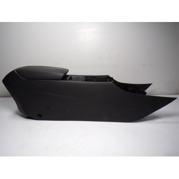 APOYABRAZOS CENTRAL 2758636 