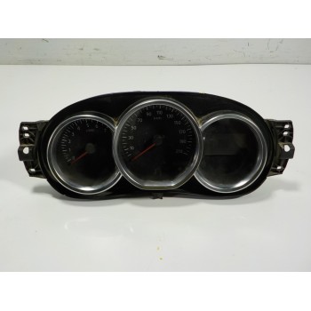 CUADRO INSTRUMENTOS 248090225R 248090225R 