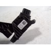 Recambio de potenciometro pedal para audi a3 sportback (8va) 1.6 tdi referencia OEM IAM 5Q1721503F 5Q1721503F 