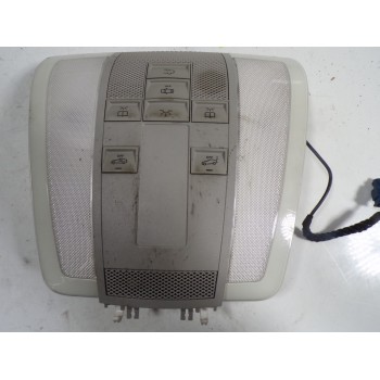 PILOTO INTERIOR A20482021017E94 A2048208501 2JM00926832