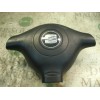 Recambio de airbag delantero izquierdo para seat toledo (1m2) signum referencia OEM IAM   