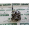 Recambio de alternador para volkswagen t-roc advance referencia OEM IAM   