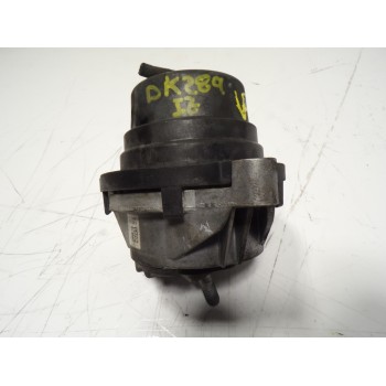 SOPORTE MOTOR IZQUIERDO 22116862155 686215501 