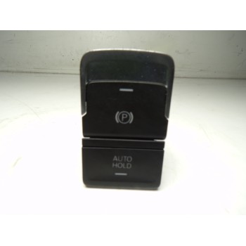 PALANCA FRENO DE MANO 5G0927225D 5G0927225D 