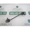 Recambio de tirante delantero izquierdo para hyundai i20 city s referencia OEM IAM 548301J000  