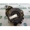 Recambio de alternador para bmw serie 1 lim. (f20) 2.0 turbodiesel referencia OEM IAM 12317823344 8519890 2617511A
