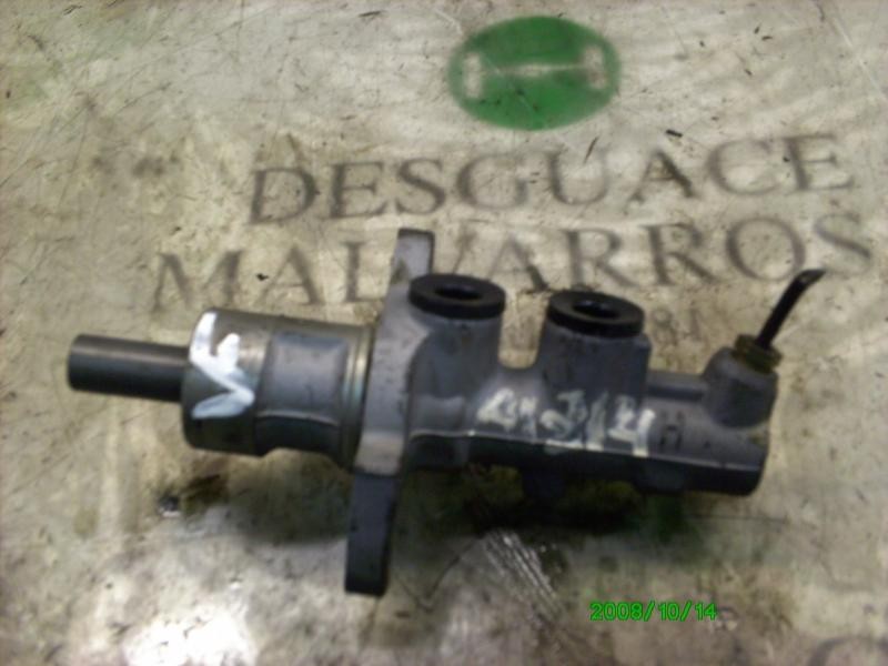 Recambio de bomba freno para mercedes-benz clase e (w210) berlina diesel 300 diesel (210.020) referencia OEM IAM   