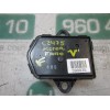 Recambio de modulo electronico para lexus rx 3.3 v6 24v cat referencia OEM IAM 8566248010 3700011879 