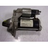 Recambio de motor arranque para opel corsa e 1.4 referencia OEM IAM 95527677 0001192087 25200067