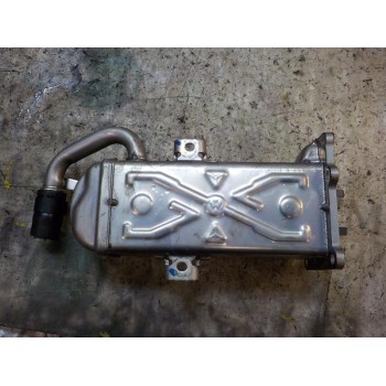 ENFRIADOR EGR 03L131512DP 