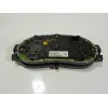 Recambio de cuadro instrumentos para dacia lodgy 1.5 dci diesel fap cat referencia OEM IAM 248090225R 248090225R 