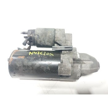 MOTOR ARRANQUE 20130215 