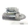 Recambio de motor arranque para mini countryman (r60) 2.0 turbodiesel cat referencia OEM IAM  20130215 