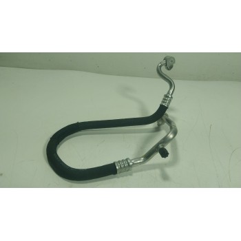 TUBOS AIRE ACONDICIONADO 64536841354 684135403 