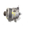Recambio de alternador para nissan micra (k13) 1.2 cat referencia OEM IAM 231001HH1A 231001HH1A A5TL0191A