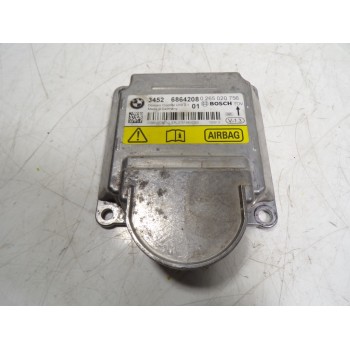 CENTRALITA AIRBAG 34526887752 0265020756 