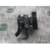 Recambio de bomba direccion para alfa romeo 145 quadrifoglio referencia OEM IAM   
