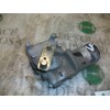 Recambio de motor limpia delantero para peugeot 307 (s1) xr referencia OEM IAM   
