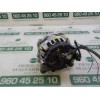 Recambio de alternador para volkswagen t-roc advance referencia OEM IAM   