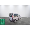 renault kangoo / grand kangoo ii (kw0/1_) del año 2013