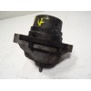 Recambio de soporte motor izquierdo para bmw x3 (f25) 2.0 turbodiesel referencia OEM IAM 22116862155 686215501 