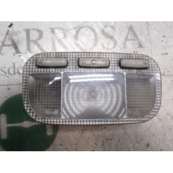 PILOTO INTERIOR 6362Q2 