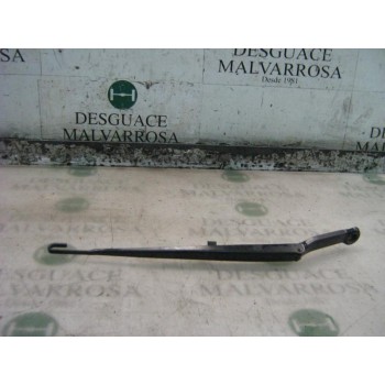 BRAZO LIMPIA DELANTERO IZQUIERDO 61617003931 