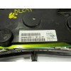Recambio de cuadro instrumentos para dacia lodgy 1.5 dci diesel fap cat referencia OEM IAM 248090225R 248090225R 